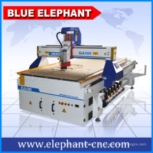 Hohe Qualität Air Cool Cnc-Router, Maschinen Cnc-Router, Holz Holz Cnc-Router mit CE